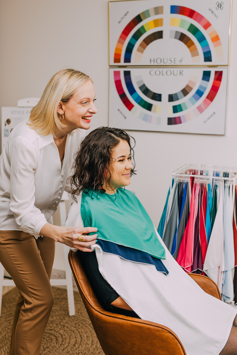 LightUp Photography hero panel 1