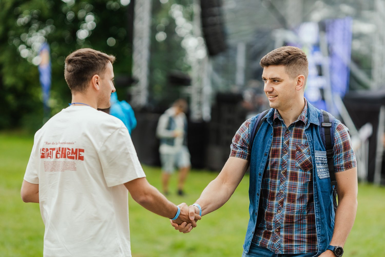 Additional archive photograph 1