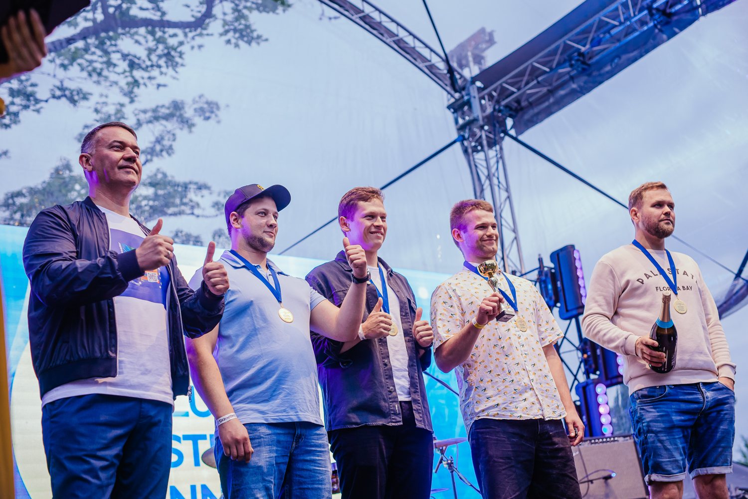 Additional archive photograph 3