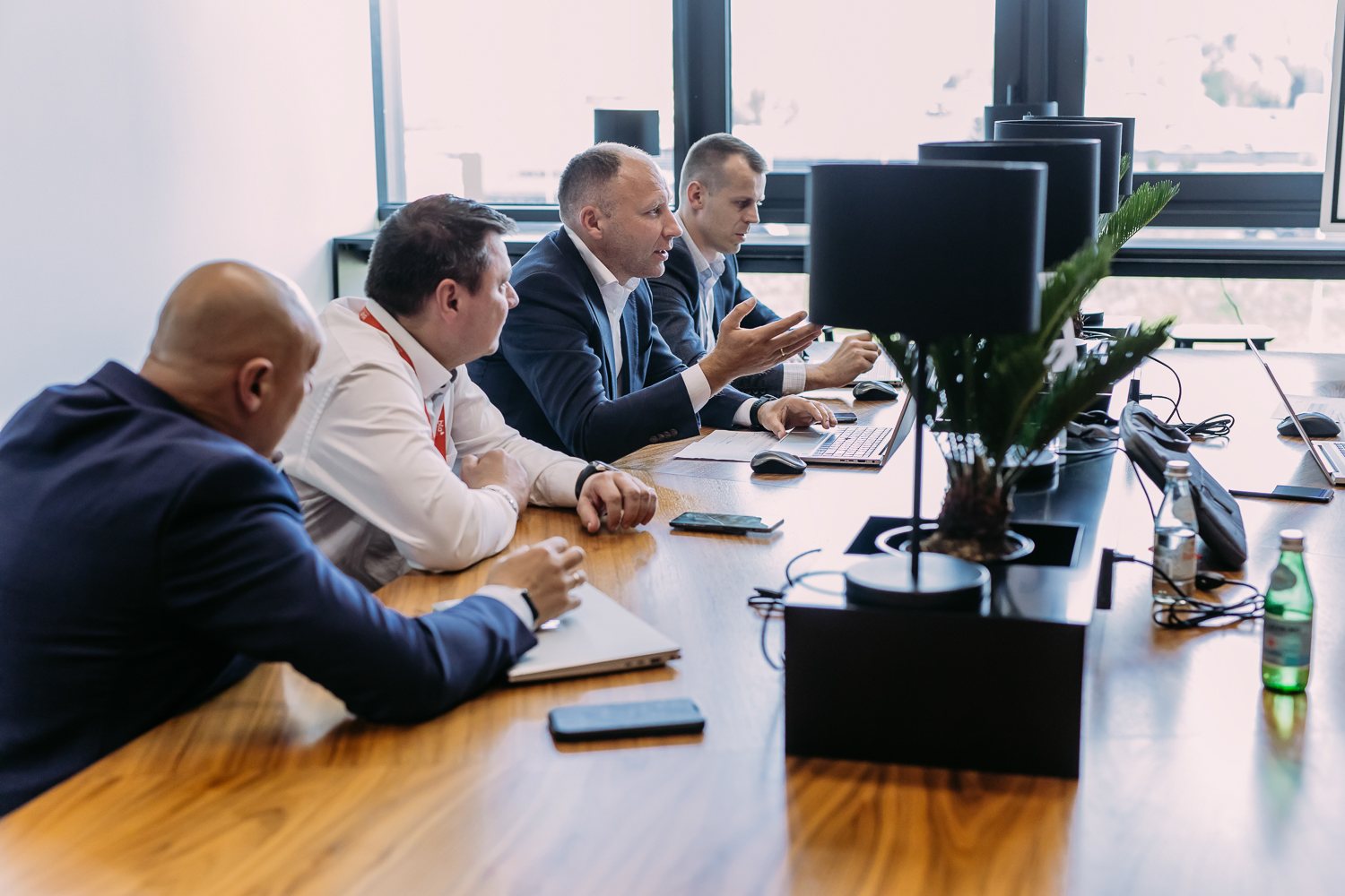 Additional archive photograph 4