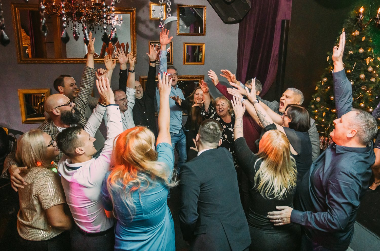 Additional archive photograph 5