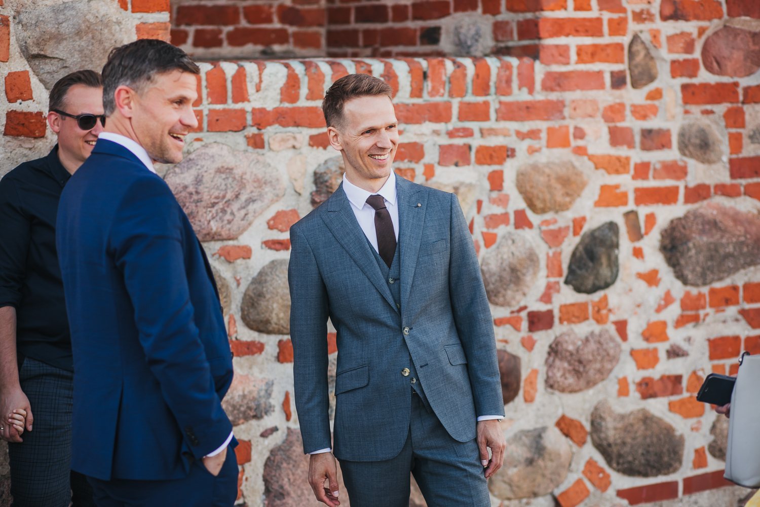 Additional archive photograph 6