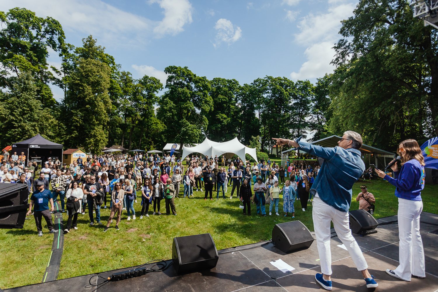 Additional archive photograph 7