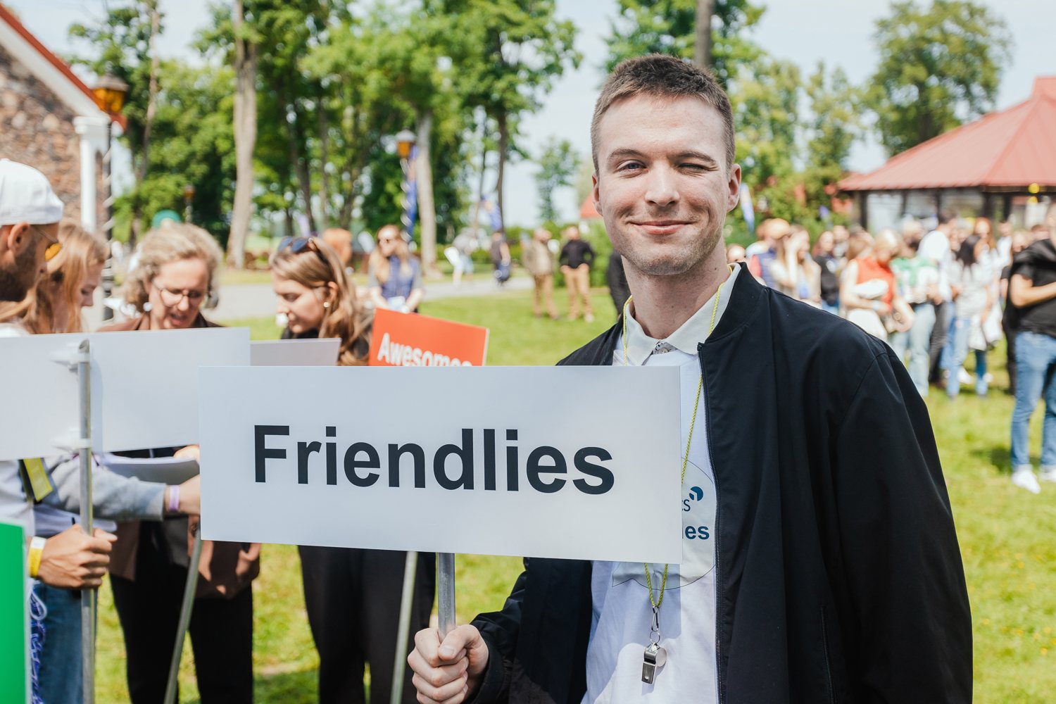 Additional archive photograph 8