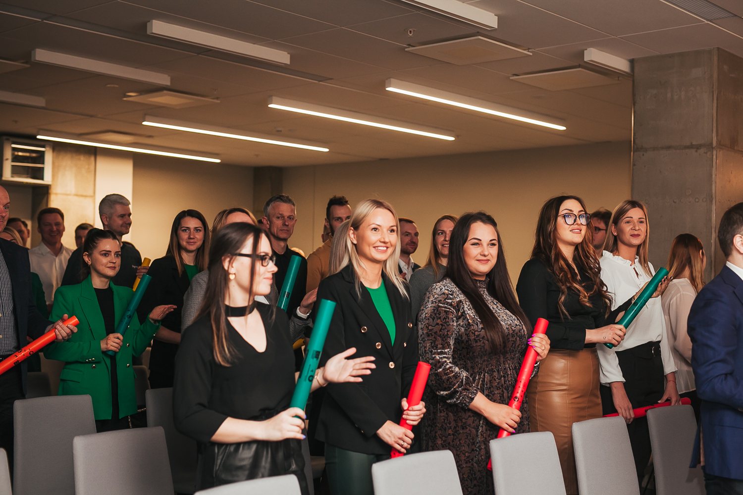 Additional archive photograph 9